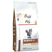 Amazon | ロイヤルカナン FHN インドア 猫用 10kg | ロイヤル